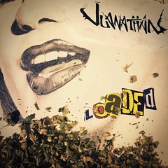 Loaded (Prod. By CorMill)