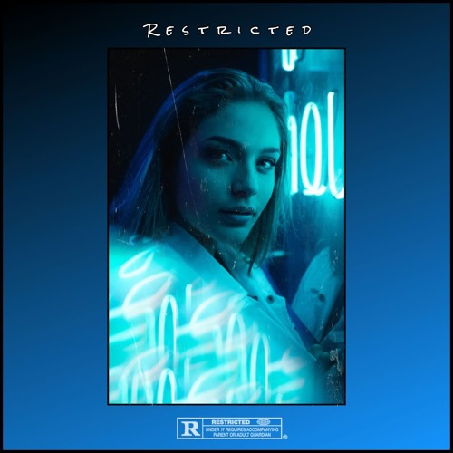 WANS - Never |Restricted collective|
