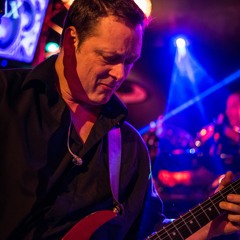 Take Me Away Demo 1999 V.001