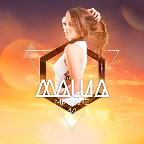 14 Malua Mixtape by Malua Malua Free Listening on SoundCloud
