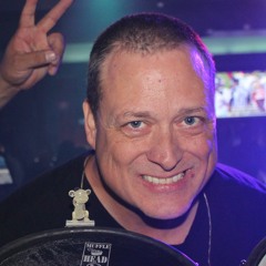 Take This Demo 1999 V.001