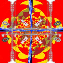 Unreleased Masterpiece (s)