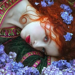 Michel Pépé - La Biche d'Amour