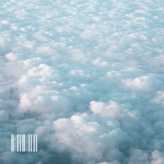 SUMMER AINT HERE - LODlabs
