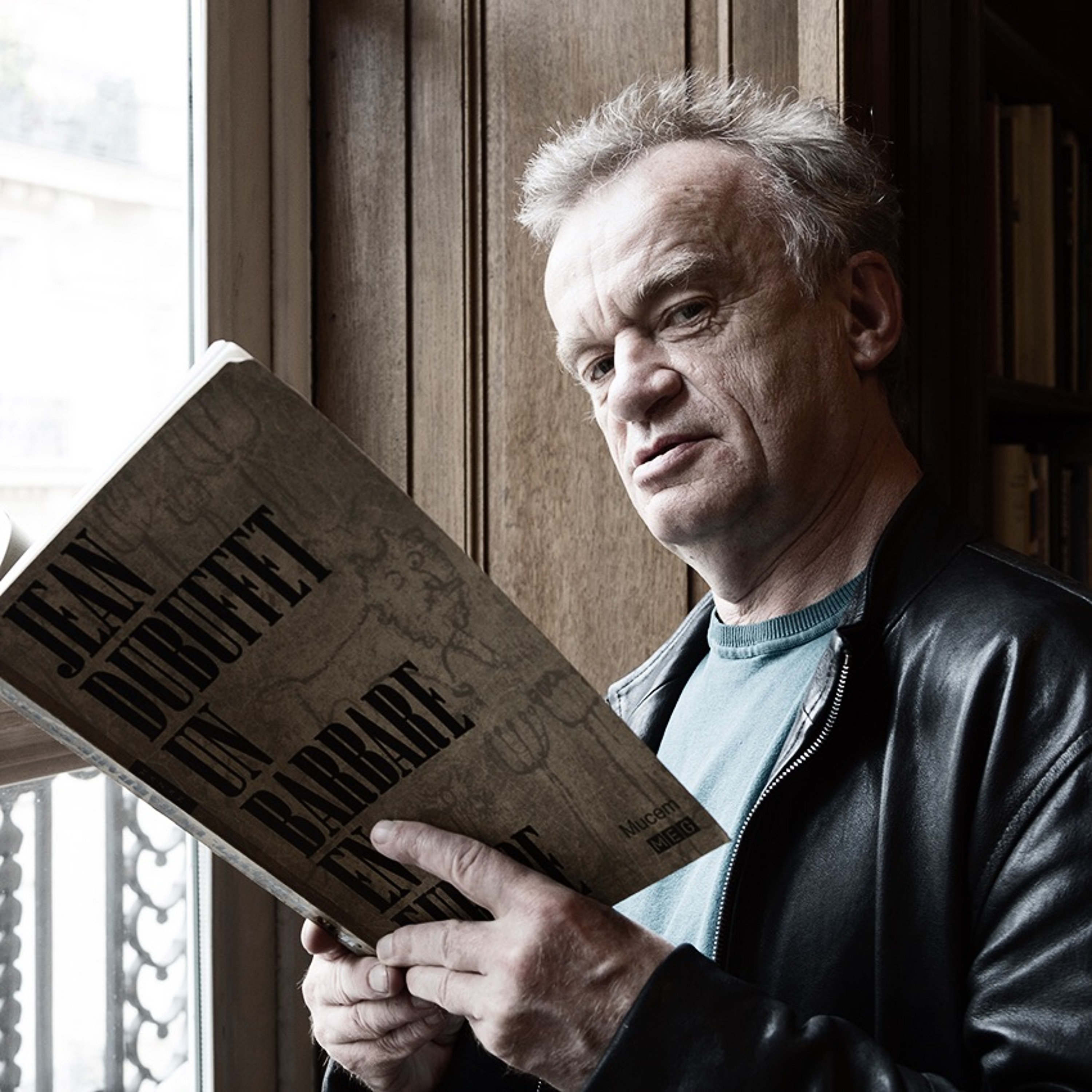 Reading Wild ® - Stay Wild Keep Reading