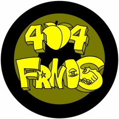 Pete Cruise Radio Vol. 1