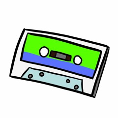 Very Nice Songs