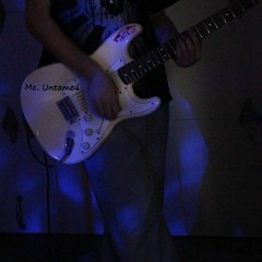 Happily Never After (DEMO) Ft. J*A*K*E