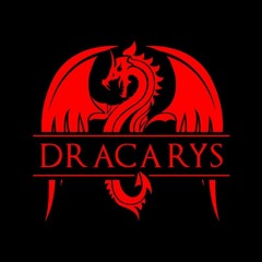 DRACARYS