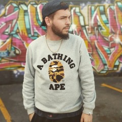 Ayo Cire - Don't Trip (Prod. Piff Beats)