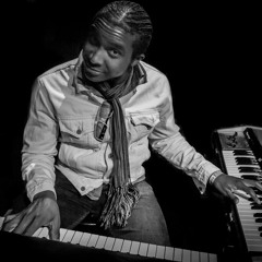 "DO IT(NOW)"_Uptempo_Energetic, Happy, Tropical, Rhythmic, Exotic