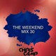 on The Weekend Mix 30
