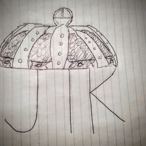 IS RAEL (JTK)(Prod by MartieBeats)