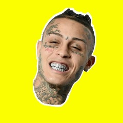 Lil Skies x Global Dan Beat - Real prod Rawski (FREE)