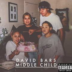 Middle Child (Freestyle)