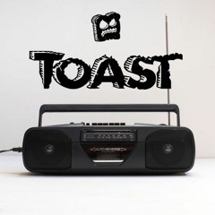 TOAST - Play This! [FREE DOWNLOAD CLICK BUY]