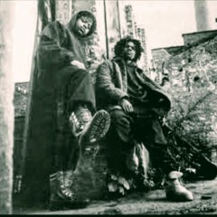 90's Underground Hip Hop - Rare & Indie (14 Tracks)