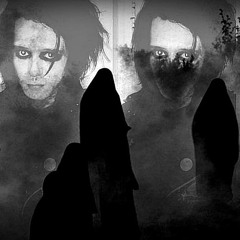 The Endless - Dont Fear The Night