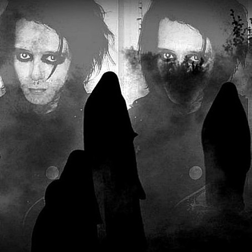 The Endless - Dont Fear The Night