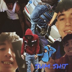 FGE Jet - SUM SH!T (IG@954JET)