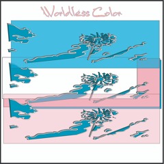 World-less Color