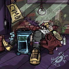 nichtmaldrei (ft. PLXGO)