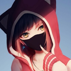 :( nightcore ( Bahari)