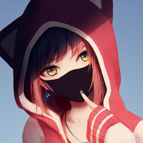 :( nightcore ( Bahari)