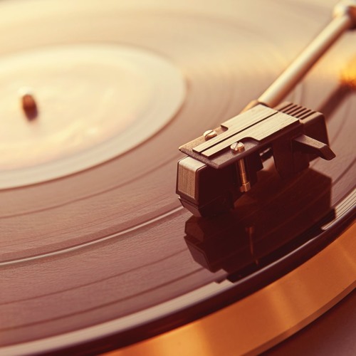 IN THE MIX # 4: Sun Set