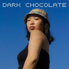Dark Chocolate