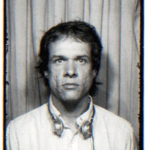 Stream ballad of the lights (arthur russell + allen ginsberg cover