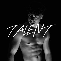 Talent Ft. Omseh [Prod. $achy Ramz]