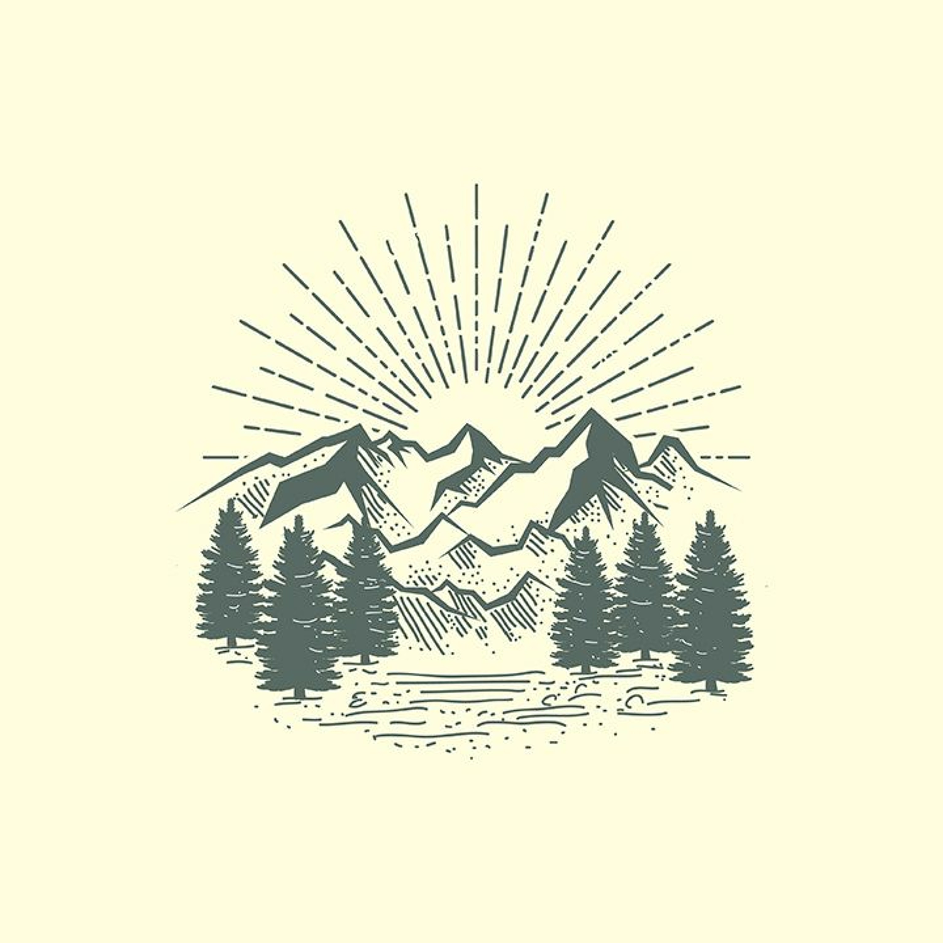 Morning Sunshine Freestyle Instrumental (Prod. By iNine) Chance The Rapper Happy Type Boom Bap Beat episode artwork