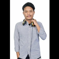 #SEWA BAS PUSUH V2 !!! [ Gio DTM ]#Apis Ginting