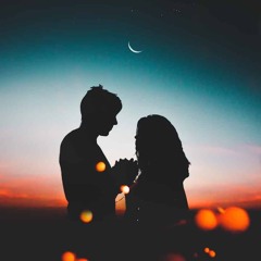 Falling In Love