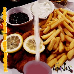 cumonbace - painting with my hard_stylus