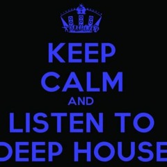 Brazo Wa Africa - African Saxophone