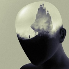 Le Kassian - Imagining Herself