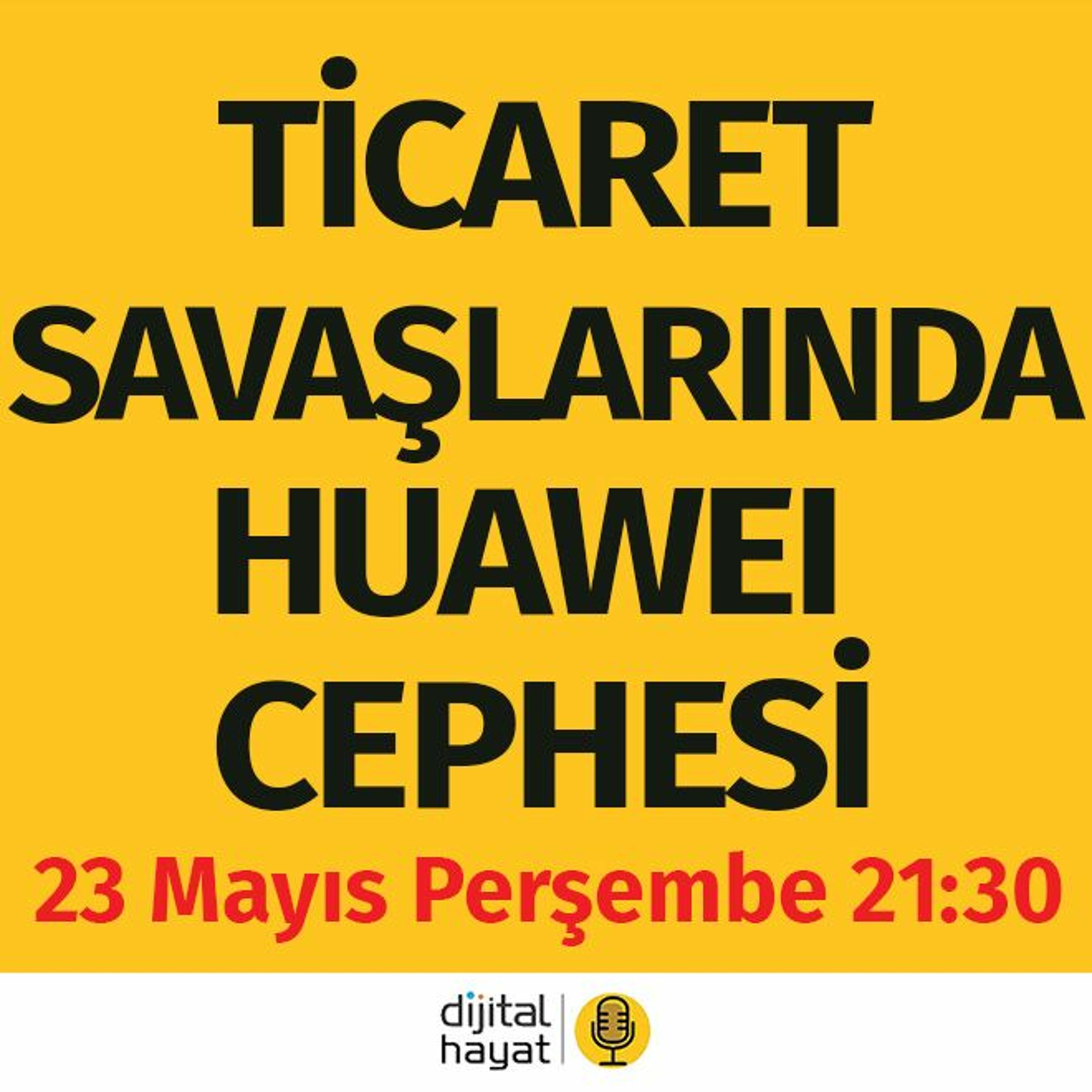DijitalHayatTV