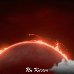 No Joke | YNW Melly type beat |