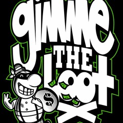 Gimmie da Loot ft. hartthrobb