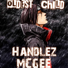 Oldest Child (Middle Child Remix)