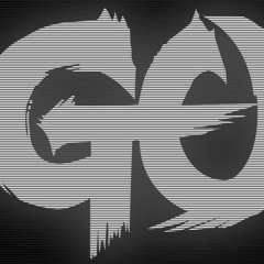 GO