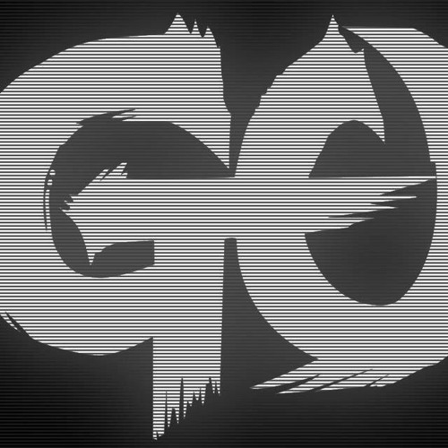 GO