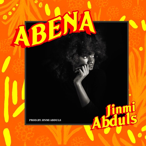 ABENA