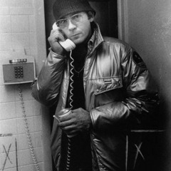 Strange Rumblings in Aztlan - Hunter S Thompson - Rolling Stone - Early Work