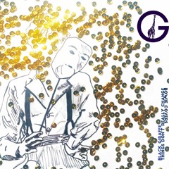 01 - Modern Love (David Bowie Cover)