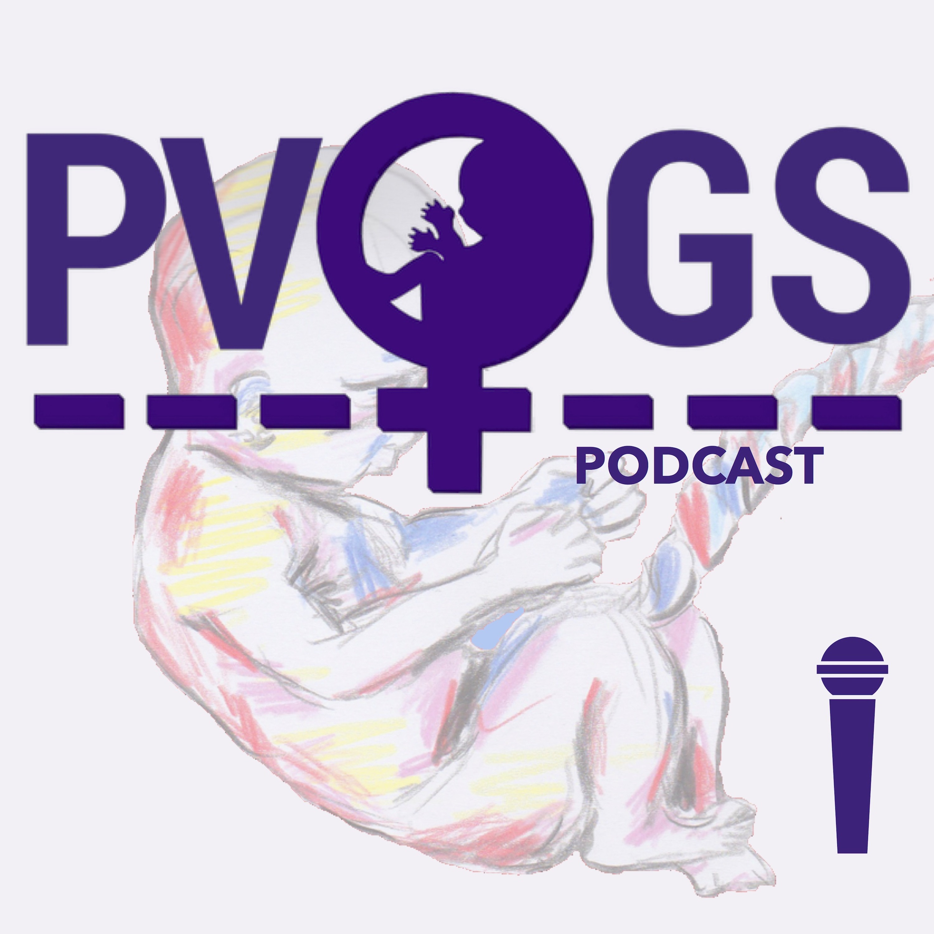 PVOGSCast 006 - Medical Problems In Pregnancy