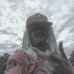 Fuck Is You Talkin Bout (prod by DaKidd Lega.mp3)