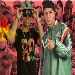 M'CS Braz e Anjim Open Droga  ((Dj Ph Da Serra))#LANÇAMENTOPESADO